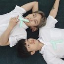 사이로 이미지