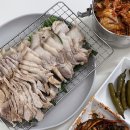 11/25 - 28, 화이자 1차 접종 후 골골거린 후기