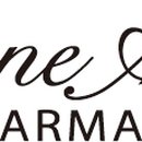 샤르망안경원 이미지