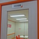 홍은진의킹스스피치