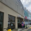 남천1-220 이미지