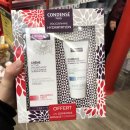 소소약국 이미지