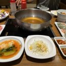 채선당(강화점) 이미지