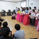 관창초등학교 이미지