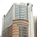 인트러스밸류애드전문투자형사모부동산투자신탁제2호 | 인트러스투자운용 수서동 로즈데일 매각과 수서역세권개발
