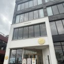 카페 : 목포 평화광장 차오르다