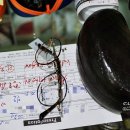 아이러브안경원도마점 이미지