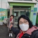 청북경로당 이미지