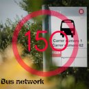 바르 민박 이미지