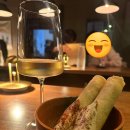 다합주택 | (내돈내산) 제주도 함덕 술집/와인바 '다합주택' 솔직후기