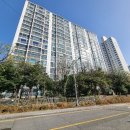 좌동순환로 301 이미지