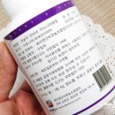 베리앤단비 영농조합법인 네이버블로그