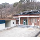 상노마을회관 이미지