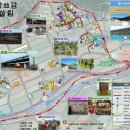 대곡1리 서울매일