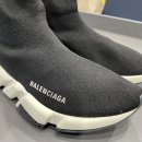 EVERYDAY 새신발세탁소 이미지