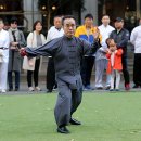 이찬태극권도관 이미지