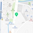건보건축사사무소