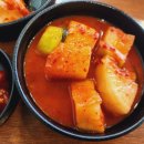 한가네양평해장국 이미지