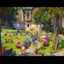 주식회사알록 이미지