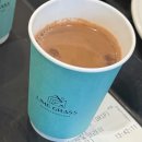 탑골 직화구이 이미지