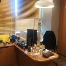 위례명인한의원 이미지