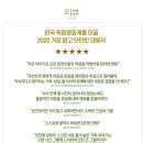영화사 낭 네이버블로그
