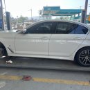 청계자동차공업사 이미지