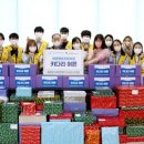 (주)성우하이텍 이미지