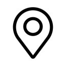 청두곶길 6-3 이미지