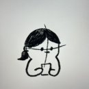 화실도화