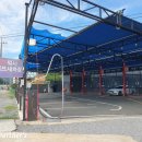 에코셀프주유소 이미지