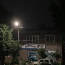 까꺼미용실