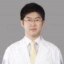 서면최성훈한의원 이미지
