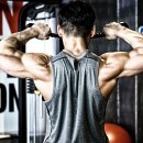 Gold PT GYM 네이버블로그