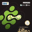 슬기로운학원 이미지