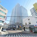 울산중앙초등학교병설유치원 이미지