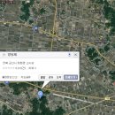 망동제 이미지