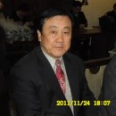 영도원광지역아동센터 이미지