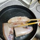 군산신영협동조합 이미지