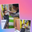 경희대 가온 태권도장 이미지