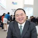 미디어플러스 이미지