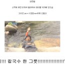 어진동_스타벅스 이미지