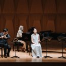 크로스오버 앙상블 이미지