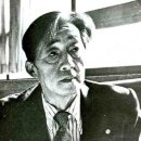 생명살림집 이미지