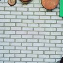 누이식당 이미지