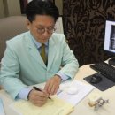 보스톤탑치과의원 이미지