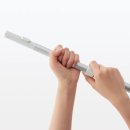 무인양품롯데몰 - 수원시 권선구 세화로 134 | 무인양품롯데몰