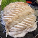 왕대박전 네이버블로그