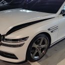 (주)아라현대자동차서비스 이미지