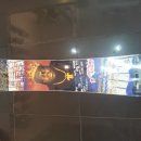부산 경남 최고의 스노우보드 원에잇샵에 숨겨진 보물 6탄!!! 이미지